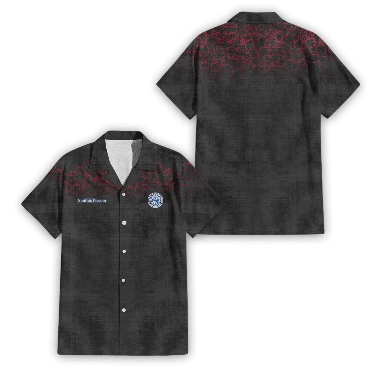 Smith & Wesson Apparels SC108