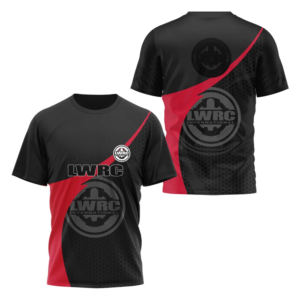 LWRC Apparels SC002
