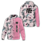 Kel-Tec Hoodie SHW056