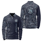 Smith & Wesson Apparels SHW006