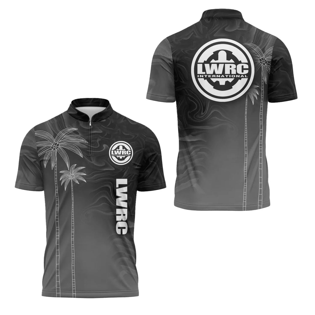 LWRC Apparels SHW070