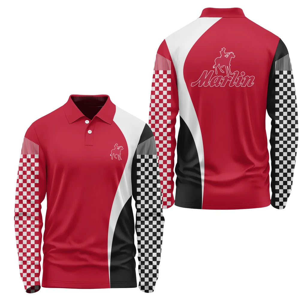 Marlin Apparels SC073