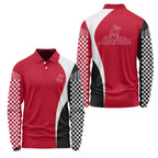 Marlin Apparels SC073