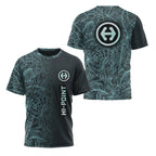 Hi-Point Apparels SHW008