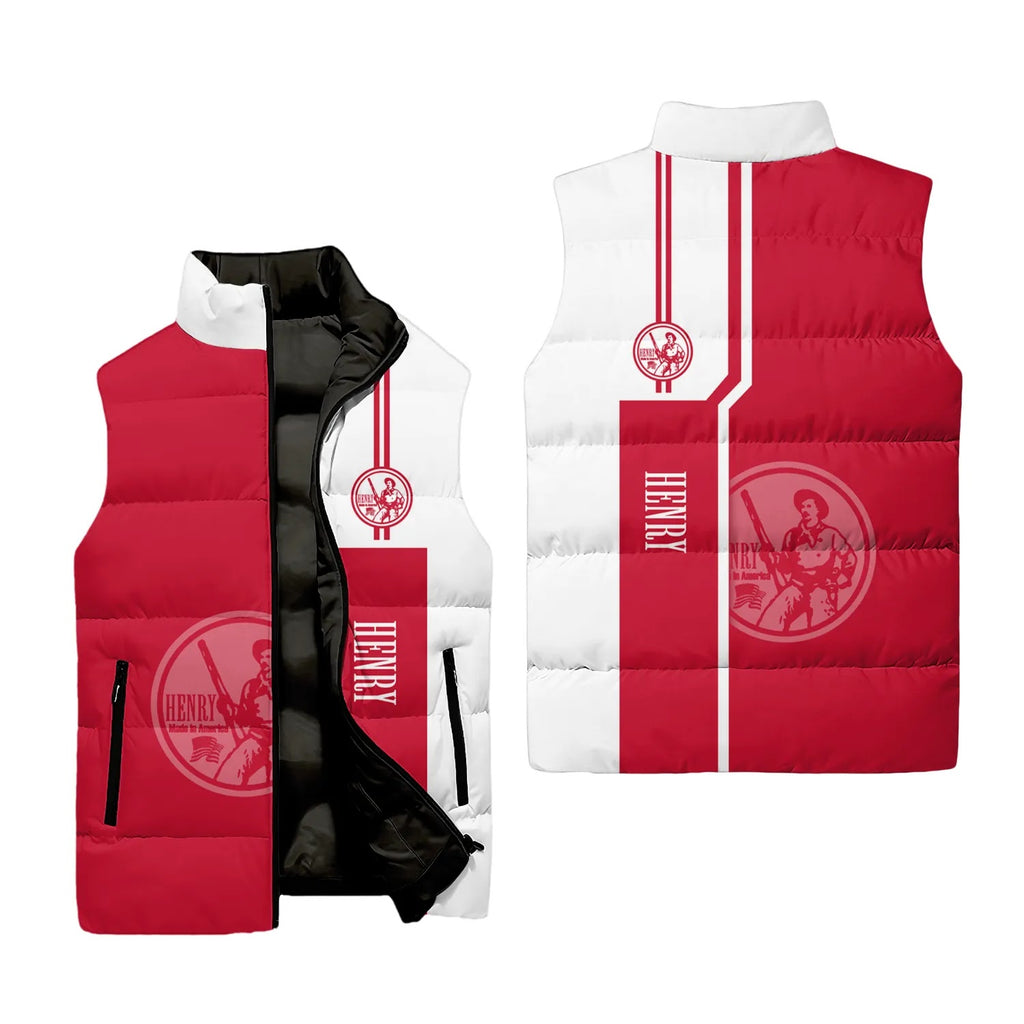 Henry Repeating Arms Apparels SC064