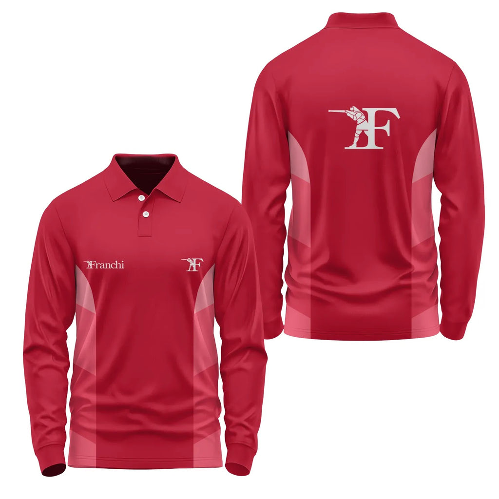 Franchi Apparels SC049
