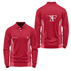 Franchi Apparels SC049