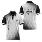 Rock River Arms Apparels SC079