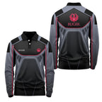 Ruger Apparels SC088
