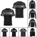 Hi-Point Apparels SC085