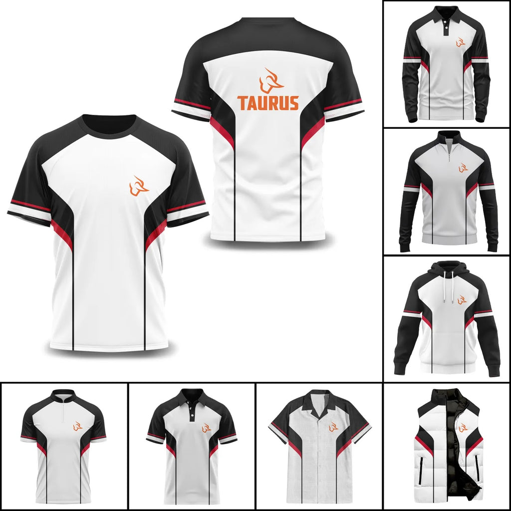 Taurus Apparels SC113