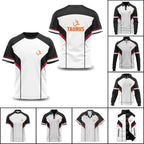 Taurus Apparels SC113