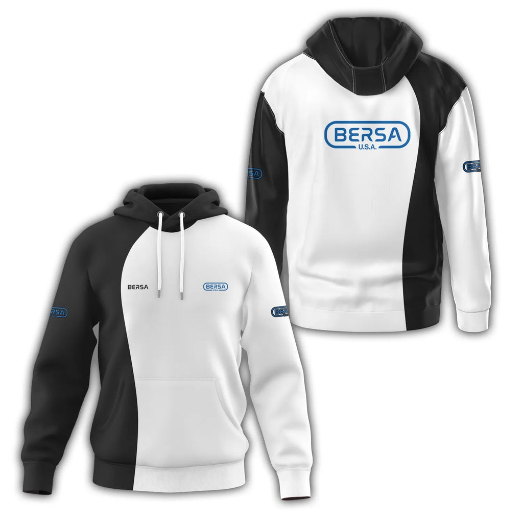 Bersa Apparels SC055