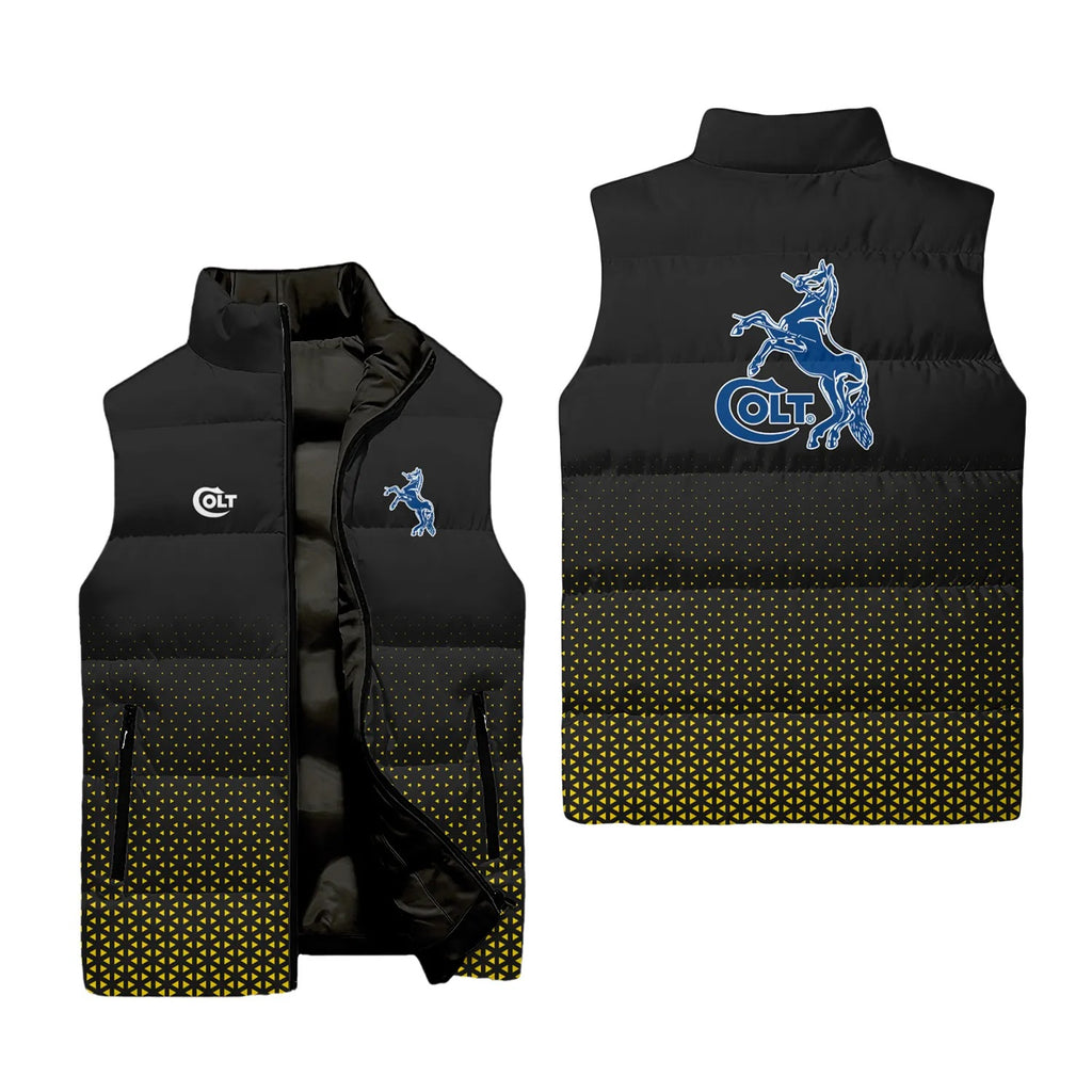 Colt Apparels SC003