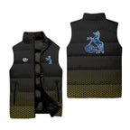 Colt Apparels SC003