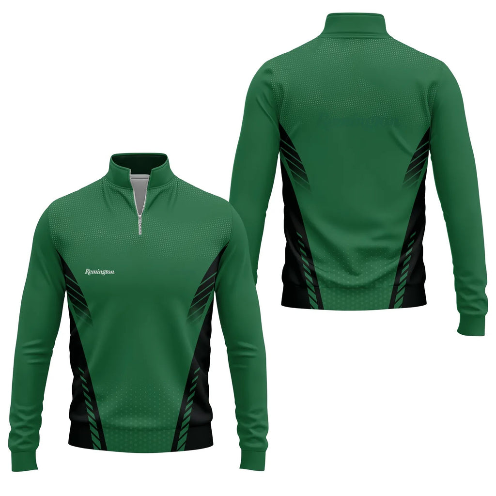 Remington Apparels SC017