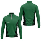 Remington Apparels SC017