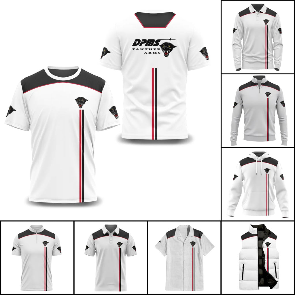 DPMS Apparels SC021