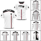 DPMS Apparels SC021