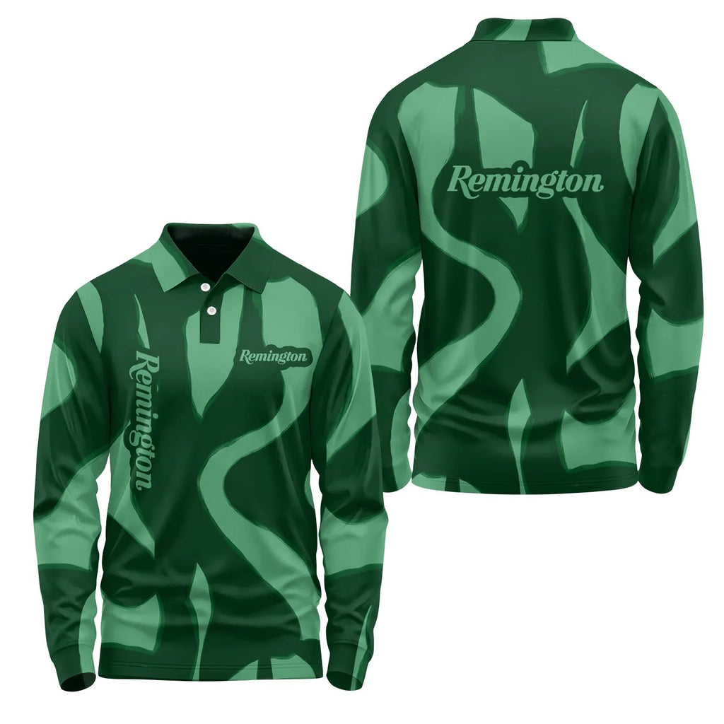 Remington Apparels SHW068