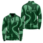 Remington Apparels SHW068