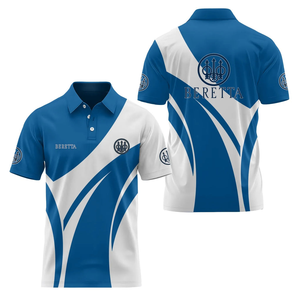 Beretta Apparels SC022