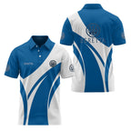 Beretta Apparels SC022