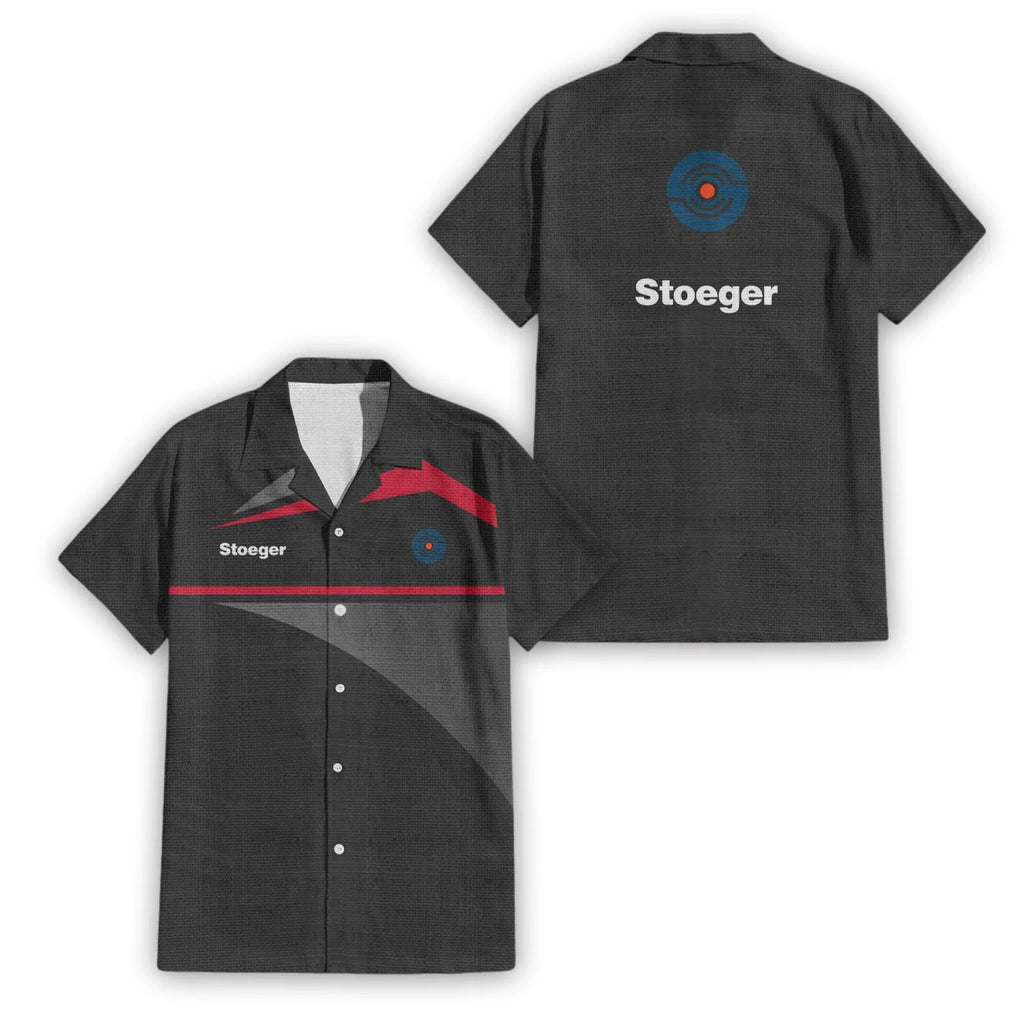 Stoeger Apparels SC067