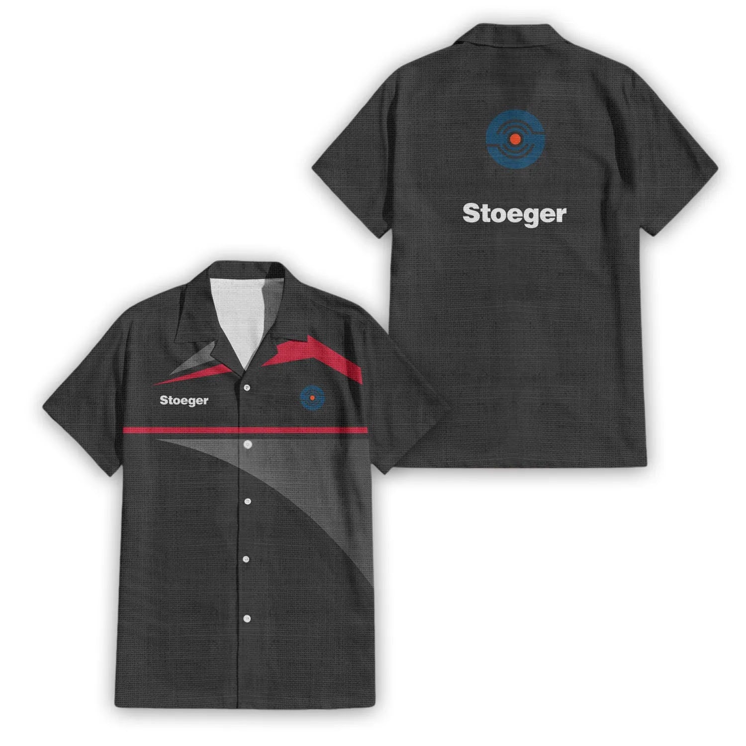 Stoeger Apparels SC067