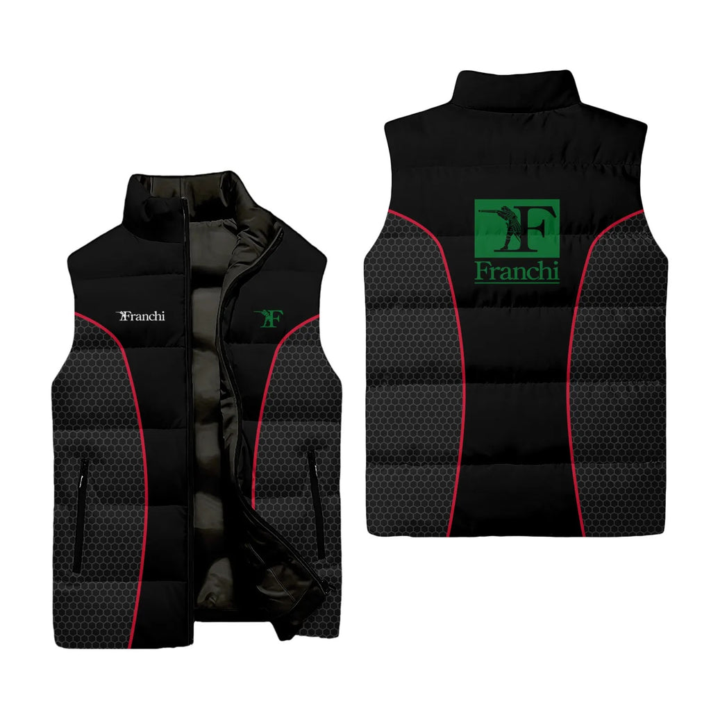 Franchi Apparels SC072