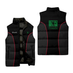 Franchi Apparels SC072