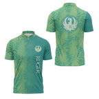 Ruger Apparels SHW014