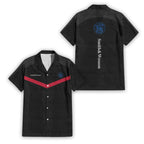 Smith & Wesson Apparels SC035