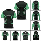 Remington Apparels SC075