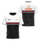 Taurus Apparels SC015