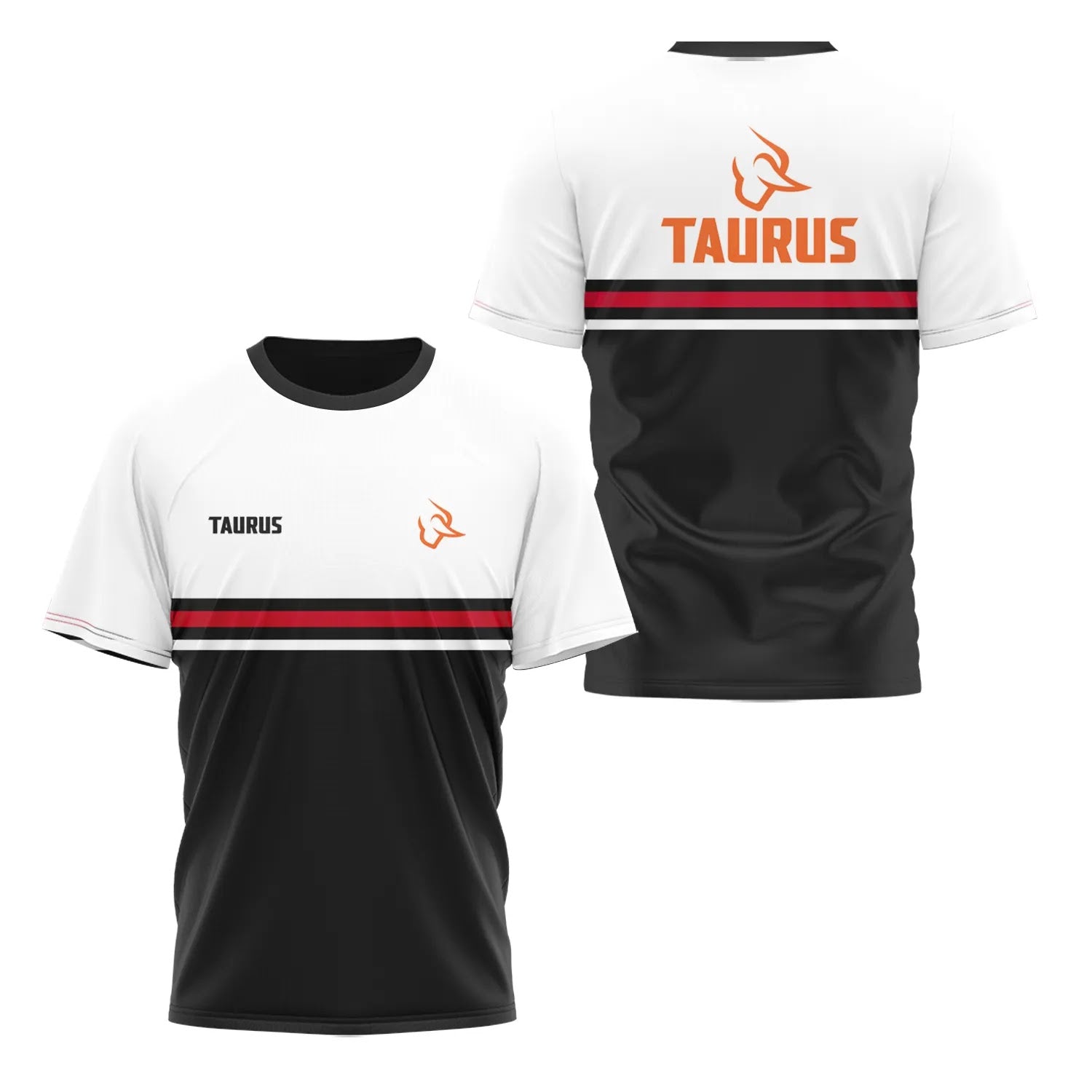 Taurus Apparels SC015