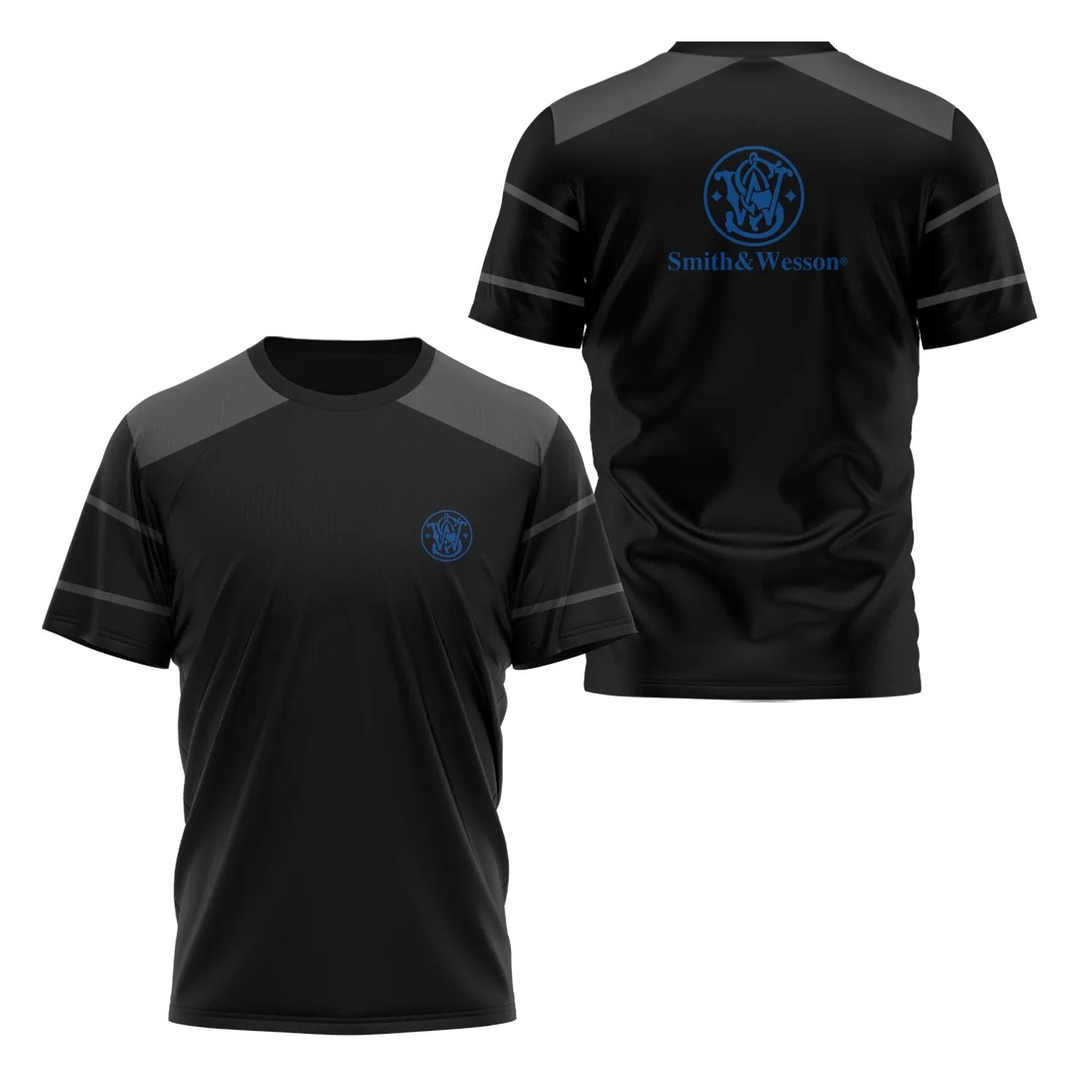 Smith & Wesson Apparels SC041
