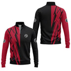CZ-USA Apparels SC062