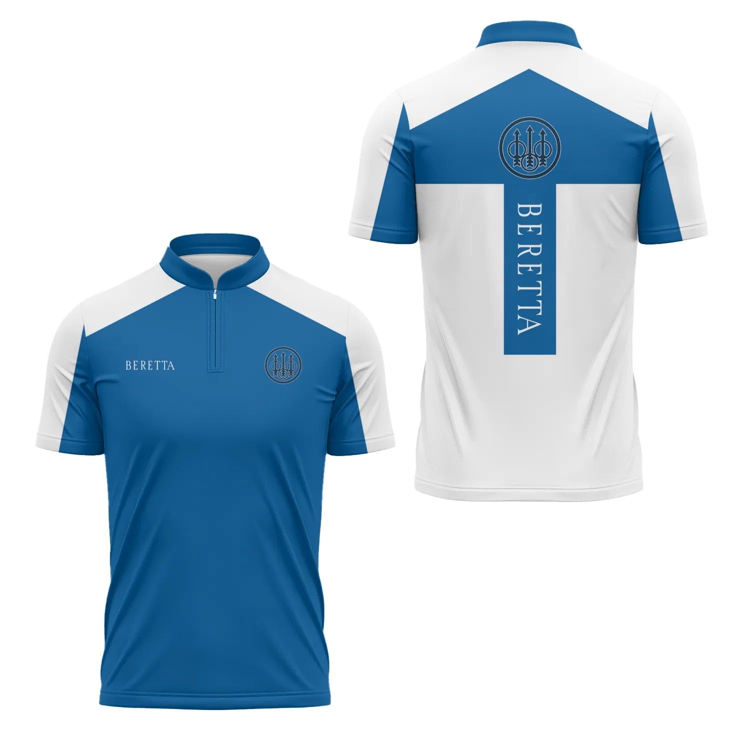 Beretta Apparels SC008