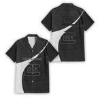 Glock Apparels SC002