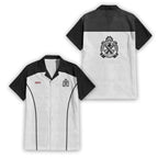Springfield Armory Apparels SC011