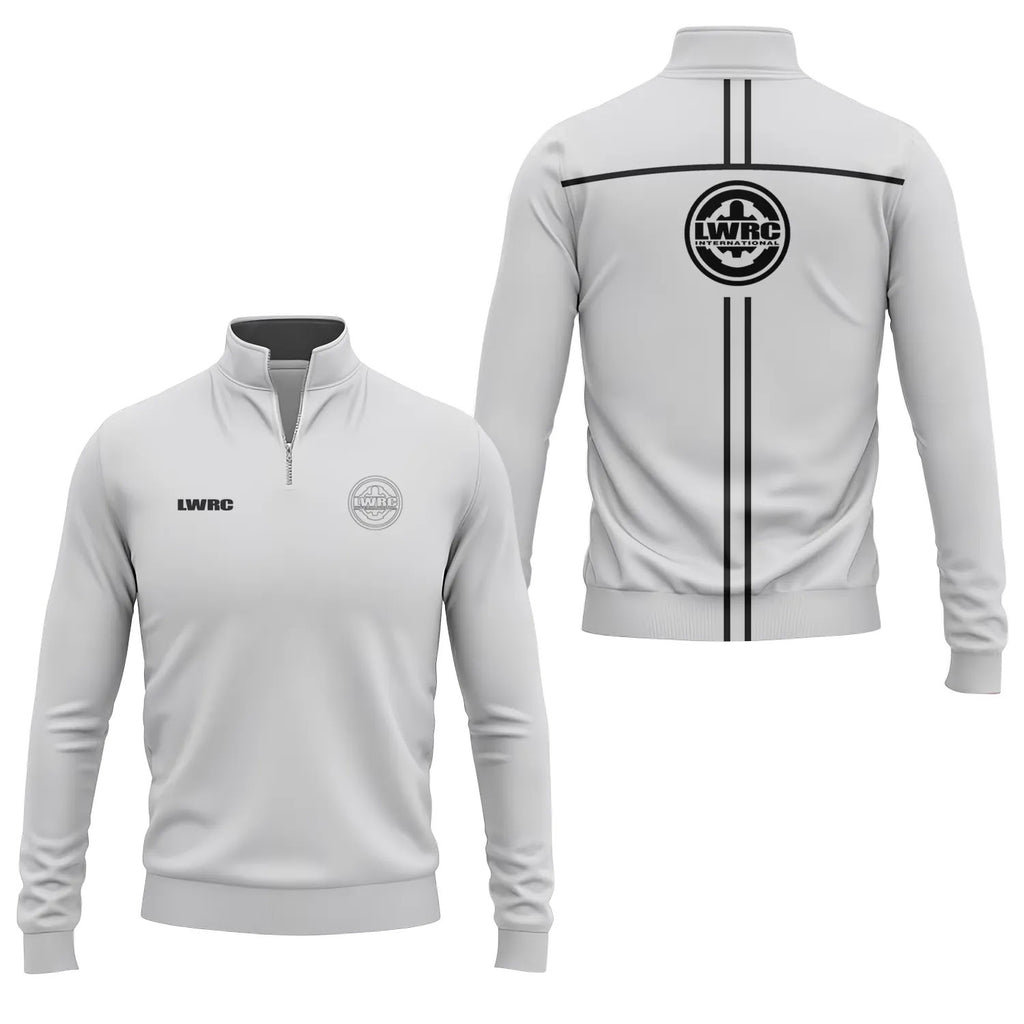 LWRC Apparels SC018
