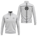 LWRC Apparels SC018