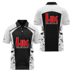 Heckler & Koch (H&K) Apparels SC089