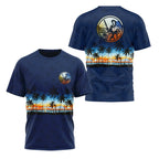 Henry Repeating Arms Apparels SHW017