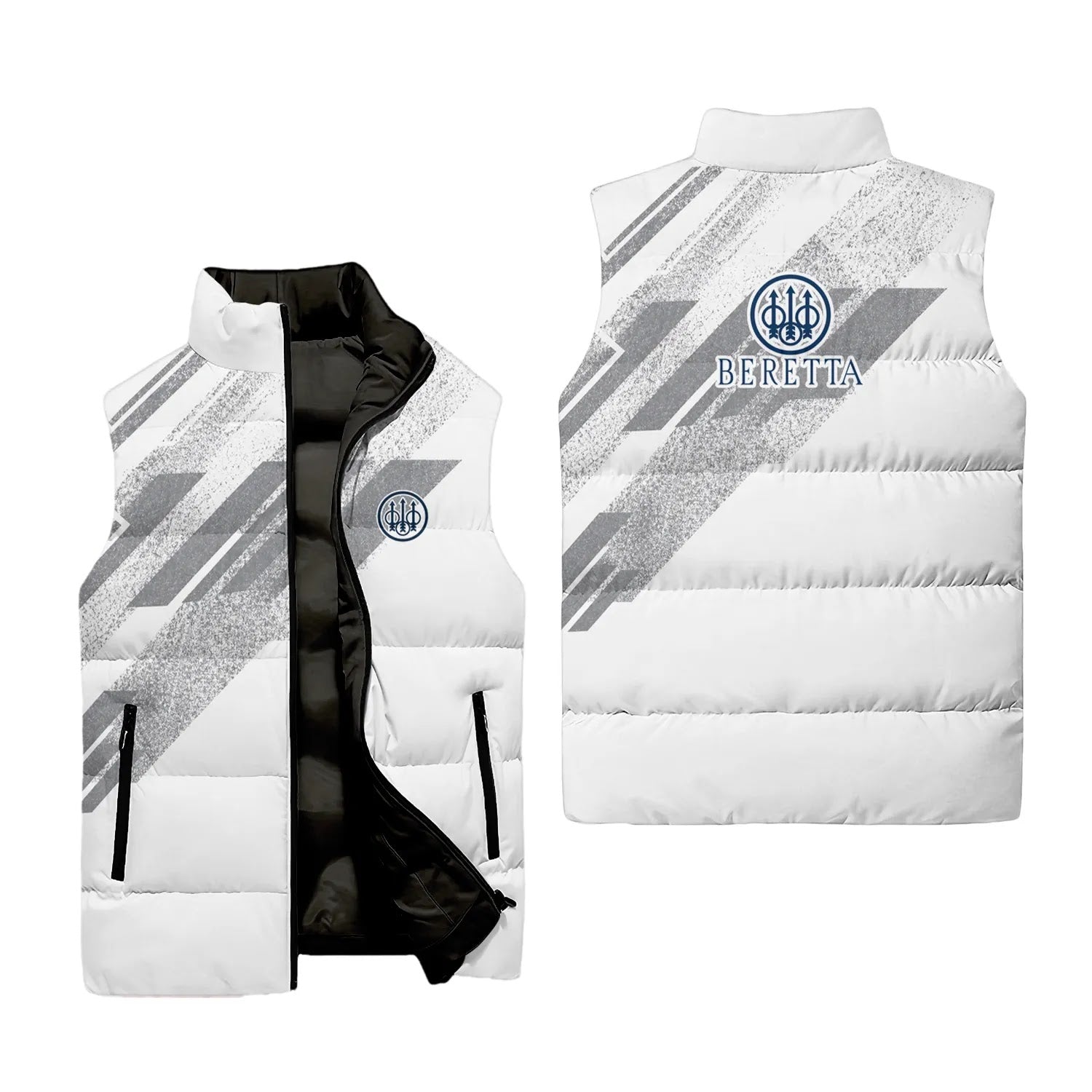 Beretta Apparels SC105
