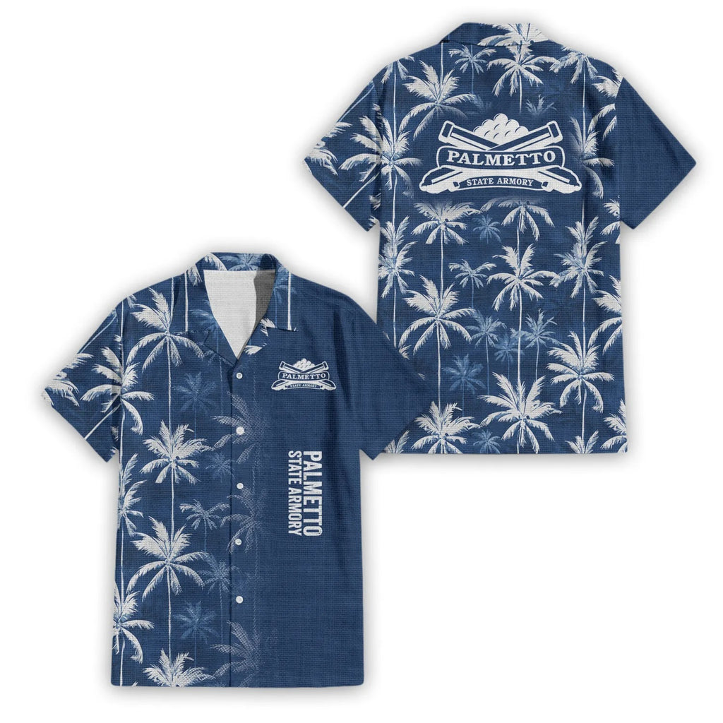 Palmetto State Armory Apparels SHW032