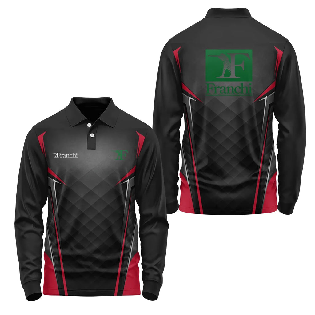 Franchi Apparels SC074