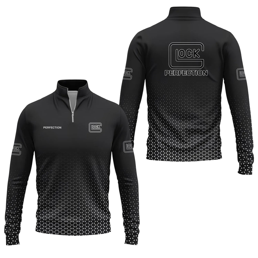 Glock Apparels SC003