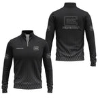 Glock Apparels SC003